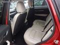 MAZDA CX-5 2.2 Exclusive awd 175cv auto  FR992VP