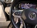 VOLKSWAGEN PASSAT 2.0 TDI SCR EVO DSG Executive