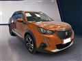 PEUGEOT 2008 II 2020 1.2 puretech Allure Pack s&s 100cv