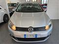 VOLKSWAGEN Golf 5p 1.2 tsi bm Comfortline