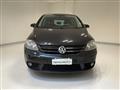 VOLKSWAGEN GOLF Plus 2.0 16V FSI Sportline