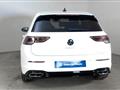 VOLKSWAGEN GOLF 1.5 eTSI 130 CV EVO ACT DSG R-Line