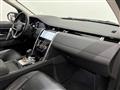 LAND ROVER DISCOVERY SPORT HSE 2.0 TD4 163 CV AWD HSEC7 POSTI