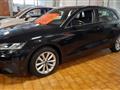 AUDI A3 SPORTBACK SPORTBACK 35 2.0 TDI S tronic Business