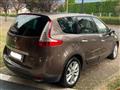 RENAULT SCENIC 2.0 dCi 150CV Proact. Luxe