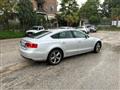 AUDI A5 2.0 TDI 177 CV Business