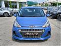 HYUNDAI I10 1.0 LPGI Econext Comfort