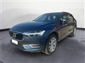 VOLVO XC60 T8 Recharge Plug-in Hybrid AWD Inscription