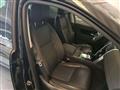 LAND ROVER DISCOVERY SPORT 2.0 Si4 MHEV 200cv S AWD Auto