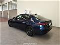 ALFA ROMEO GIULIA 2.2 Turbodiesel 190 CV AT8 AWD Q4 Executive