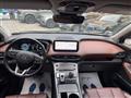 HYUNDAI SANTA FE 1.6 T-GDI HEV 4WD AT 7 POSTI. 20th Anniversary