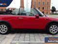 MINI CABRIO Mini 1.6 16V Cooper Cabrio