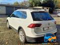 VOLKSWAGEN TIGUAN 2.0 TDI SCR DSG Business B.T