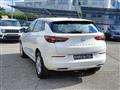 OPEL GRANDLAND N1 Autocarro 1.5 diesel Ecotec C.Auto Edition