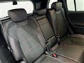 MERCEDES CLASSE GLB GLB 200 d Automatic Premium