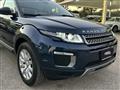 LAND ROVER RANGE ROVER EVOQUE 2.0 TD4 150 CV 5p. HSE Dynamic