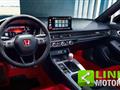 HONDA CIVIC 2.0 Type-R UNICO  PROPRIETARIO!