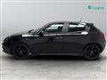 ALFA ROMEO GIULIETTA 1.6 jtdm Sport 120cv my19