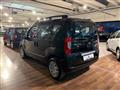 PEUGEOT BIPPER Tepee 1.3 HDi 75 FAP Stop&Start Family - MECC OK