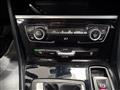 BMW SERIE 2 ACTIVE TOURER xe iPerf. Automatic *TAGLIANDI BMW*UNICO PROP.*