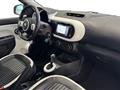 RENAULT TWINGO ELECTRIC TWINGO INTENS 22KWH