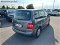 VOLKSWAGEN TOURAN Volkswagen Touran 1.9 tdi 7posti tg. CL369KJ