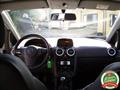 OPEL CORSA 1.3 CDTI 95CV F.AP. 5 porte Sport