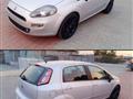 FIAT PUNTO 1.3 Mjt 85 CV IDONEA PER NEOPATENTATI