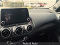 NISSAN JUKE 1.0 dig-t N-Connecta 114cv dct