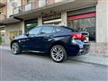 BMW X6 xDrive30d 258CV MSPORT, UFF., UNICOP., IVA ESPOSTA