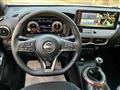 NISSAN JUKE 1.0 DIG-T 114 CV N-Connecta - KM0