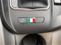 ALFA ROMEO TONALE 1.5 160 CV MHEV TCT7 Ti