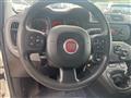 FIAT PANDA 1.3 MJT S&S Lounge