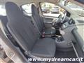 TOYOTA AYGO 1.0 Now Connect NEOPATENTATI