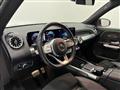 MERCEDES CLASSE GLB GLB 200 d Automatic Premium