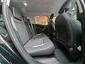 PEUGEOT 2008 (2013) PureTech 82 ETG5 S&S Active