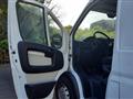 FIAT Ducato MAXI  2.3 150CV SPONDA IDRAULICA