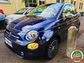 FIAT 500C C 0.9 TwinAir Turbo 105 CV Riva