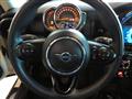 MINI MINI 3 PORTE First 1.5 Boost 75 Cv - Tetto, Schermo, Cruise ecc