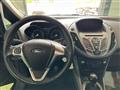 FORD B-MAX 1.5 TDCi 75 CV Neopatentati Ok !!!