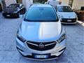 OPEL MOKKA X 1.6 CDTI Ecotec 4x2 Innovation *VENDUTA*