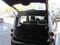 FIAT PANDA 1.3 MJT 16V 4x4 Cross