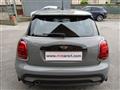 MINI MINI 3 PORTE 1.5 Mini Cooper Essential Manuale 3P * 57.000 KM *