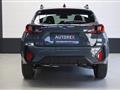 SUBARU CROSSTREK 2.0i e-Boxer MHEV CVT Lineartronic Style