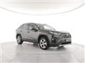 TOYOTA RAV4 2.5 HV (218CV) E-CVT Dynamic