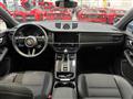 PORSCHE MACAN 2.0 T PASM-TETTO-BOSE-GARANZIA 5 ANNI-IVA ESPOSTA