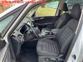 FORD GALAXY 2.0 EcoBlue 190 CV Start&Stop AWD Aut. Tit. Busine