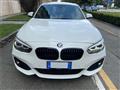 BMW SERIE 1 M Sport 120 i