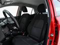 KIA PICANTO 1.0 12V 5 porte Cool #Navy