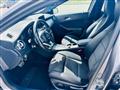 MERCEDES CLASSE GLA d Automatic 4Matic Premium